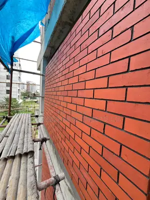 3-bedroom Apartment in Eldorado Chowdhury, Basundhara for sale