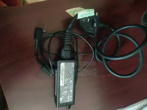 লেপটপ এর চাজার আর কেবল
