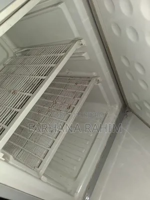 Fridge For Sell