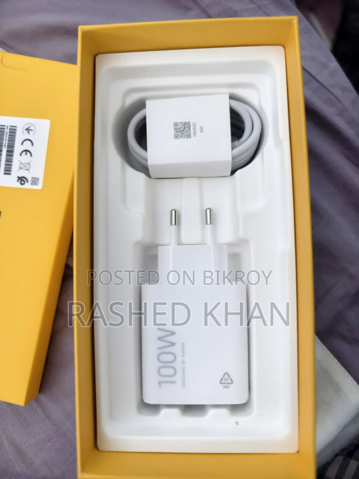 New Xiaomi Poco M8 Pro 256 GB Black
