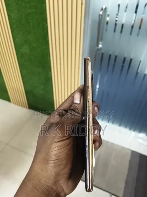 Realme 11 Pro+ 256 GB Pink