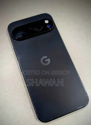 New Google Pixel 10 Pro XL 512 GB Gray