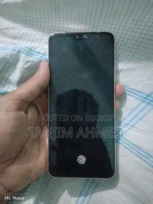 Vivo V23 5G 128 GB Gold