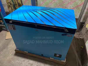 255l Freezer for Sale 