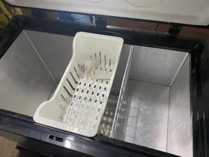 255l Freezer for Sale 