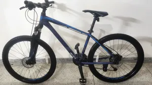 Veloce Legion 50 Blue(2023)