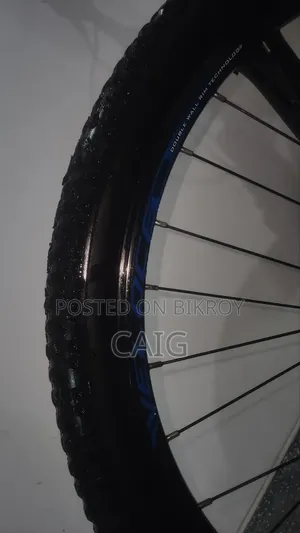 Veloce Legion 50 Blue(2023)