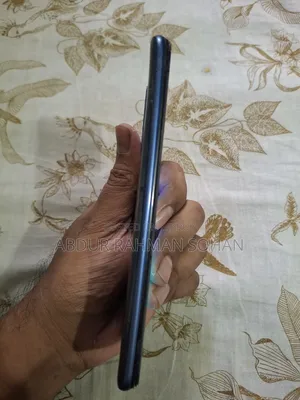 Vivo Y51 ১৬ জিবি ব্লু