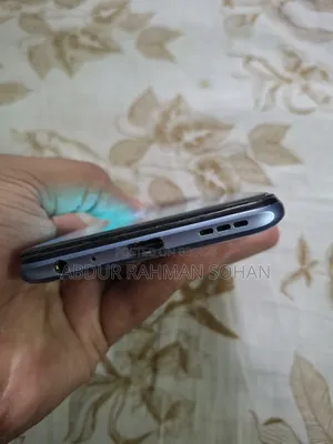 Vivo Y51 ১৬ জিবি ব্লু