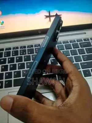 Apple iPhone 14 ১২৮ জিবি ব্ল্যাক