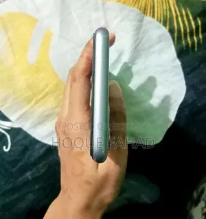 Apple iPhone 11 128 GB Purple