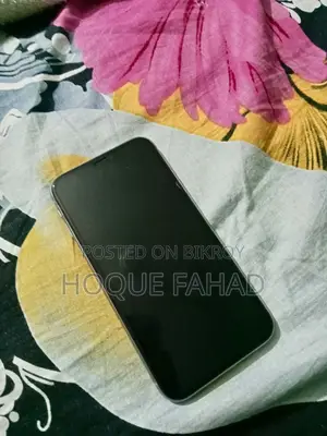 Apple iPhone 11 128 GB Purple