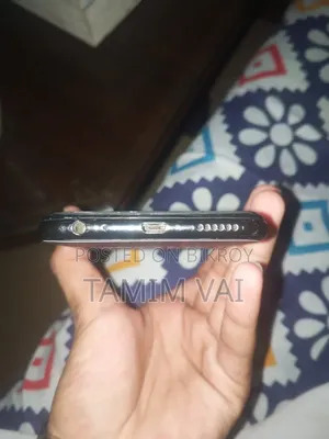 Vivo Y11 32 GB Yellow