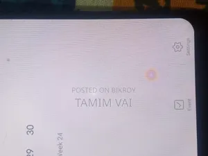 Vivo Y11 32 GB Yellow