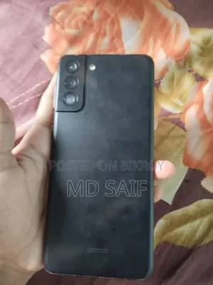 EL 128 GB Black