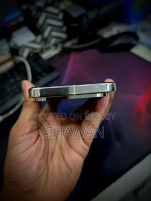 New Google Pixel 10 Pro XL 256 GB White