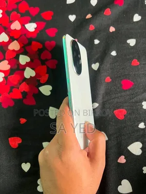 Honor 200 512 GB White