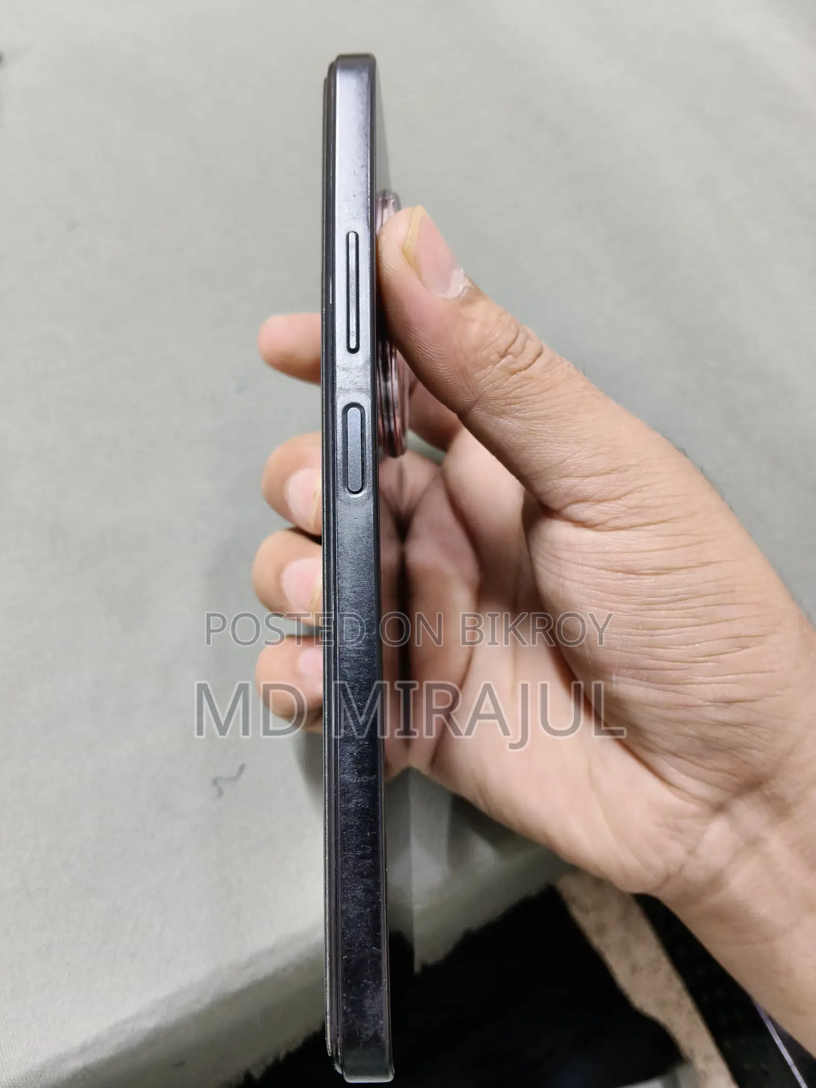 Walton NEXG N26 128 GB Black
