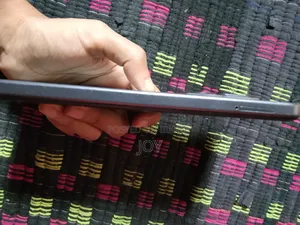 Infinix Smart 9 64 GB Black