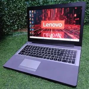 Laptop Lenovo 8GB AMD Ryzen SSD 512GB