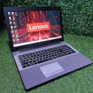 Laptop Lenovo 8GB AMD Ryzen SSD 512GB