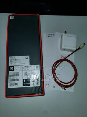 OnePlus 9 256 GB Pink