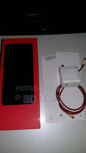 OnePlus 9 256 GB Pink