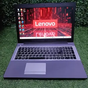 Laptop Lenovo 8GB AMD Ryzen SSD 512GB