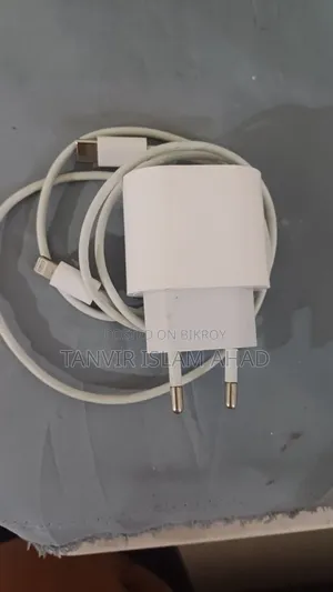 Apple 14pro Max Adepter 20wat