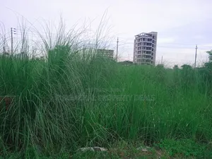 আফতাবনগরের G ব্লকে প্রাইম লোকেশনের ৫ কাঠার প্লট বিক্রয়!