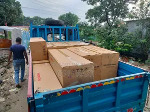 এসি মাস্টার্স সার্ভিসিং