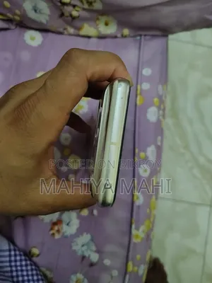 Google Pixel 7 128 GB White