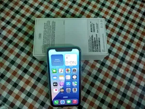 Apple iPhone XR 128 GB Blue