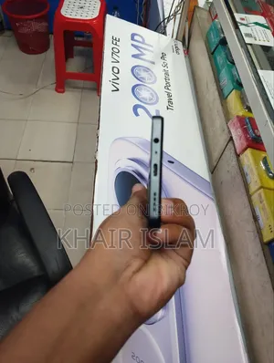 Realme Note 70T 64 GB Black