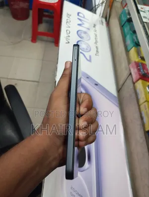 Realme Note 70T 64 GB Black