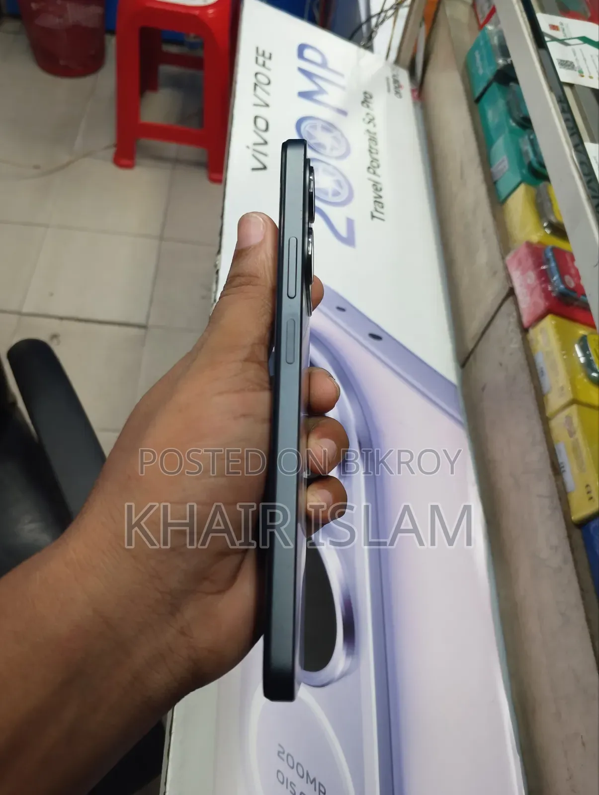 Realme Note 70T 64 GB Black