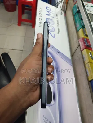 Realme Note 70T 64 GB Black