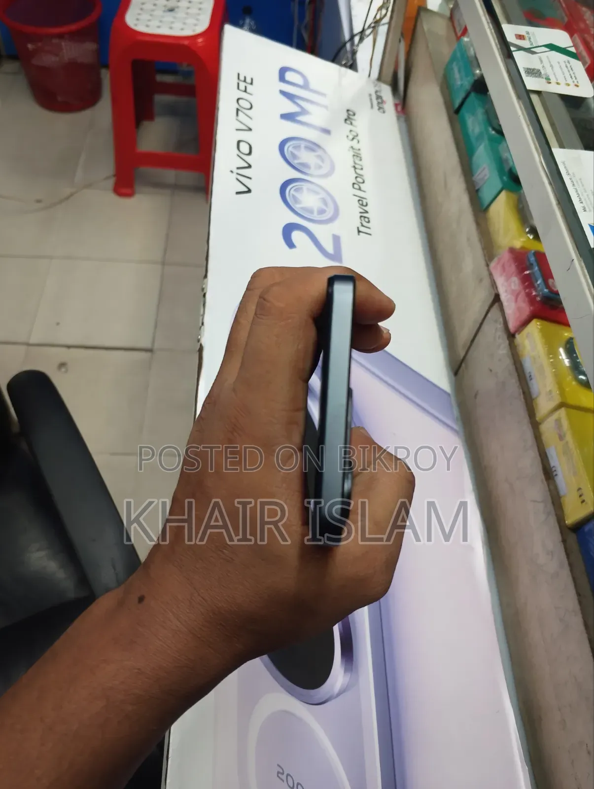 Realme Note 70T 64 GB Black