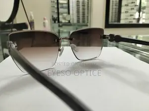 Gorgeous Sunglass for Ladies