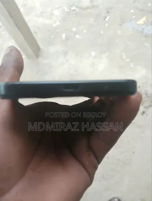 Xiaomi Redmi A3 64 GB Black