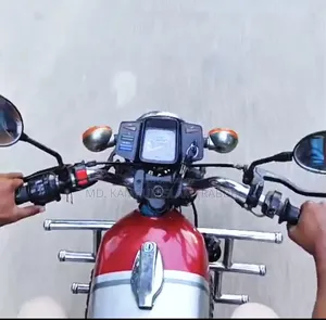 ইয়ামাহা ১৯৯৮