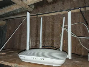 Tenda F9 600/MBPS