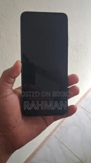Samsung Galaxy M14 4G 128 GB Blue