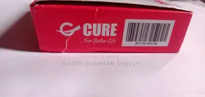 Microscope Slides
