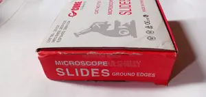 Microscope Slides