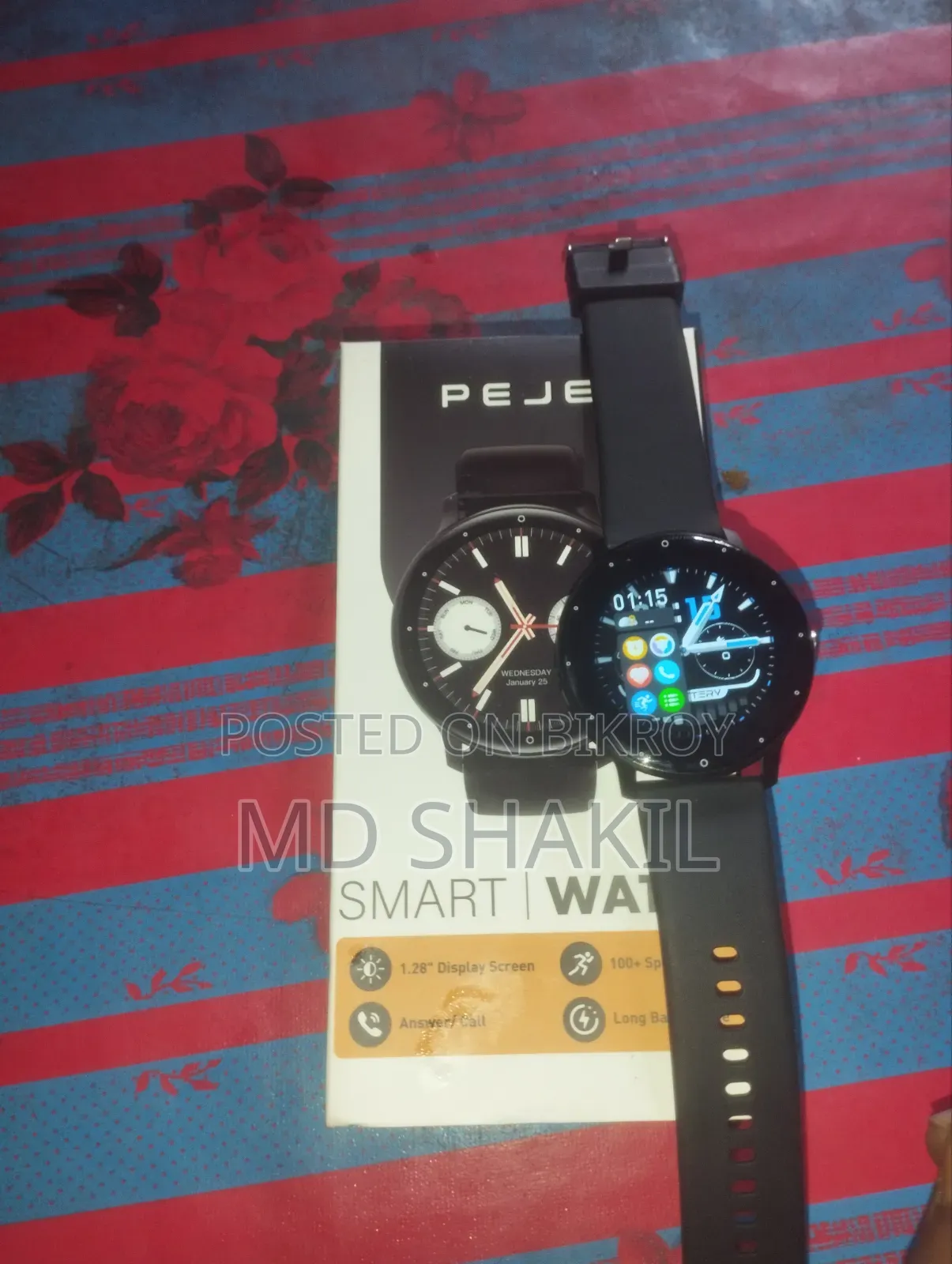 Peje Zl02cpro