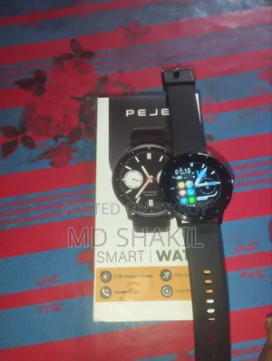 Peje Zl02cpro