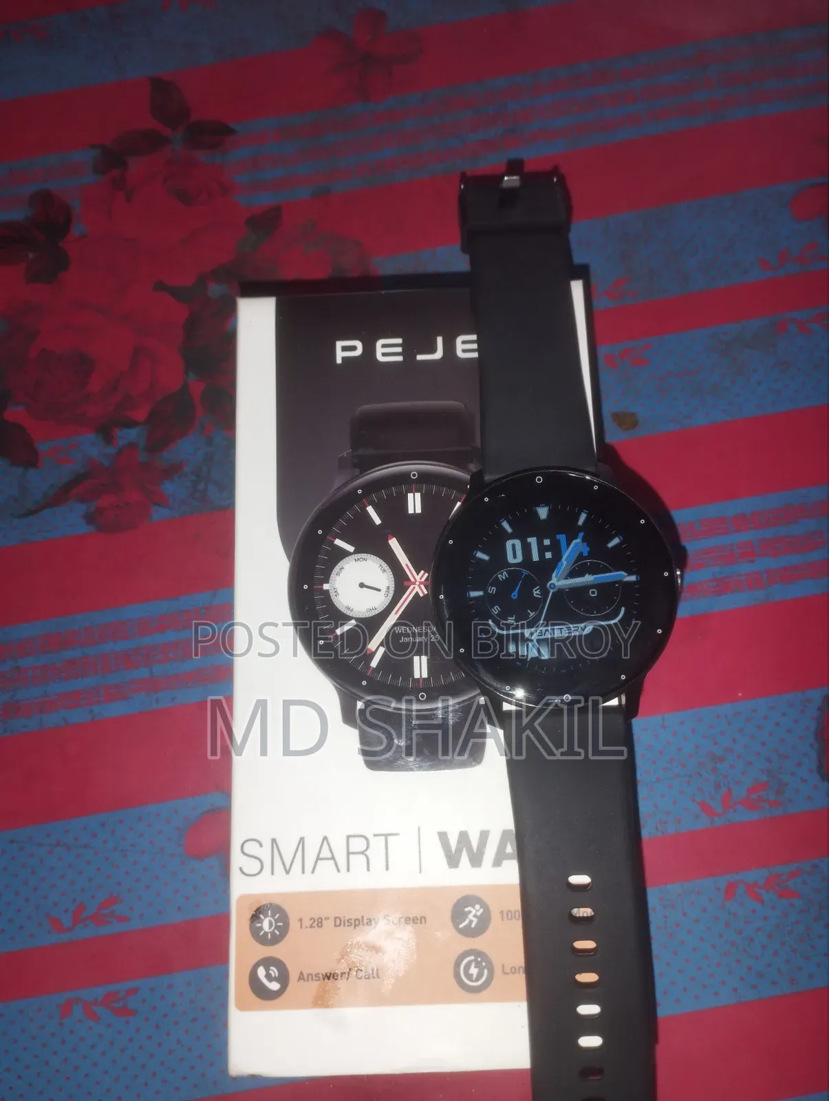 Peje Zl02cpro