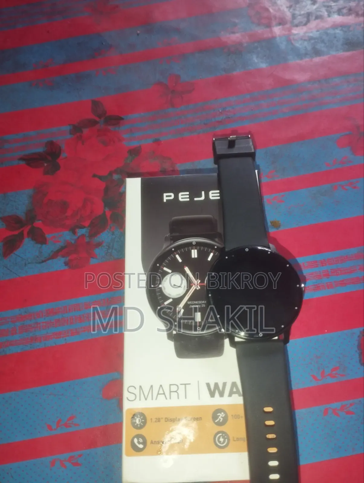 Peje Zl02cpro