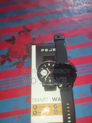 Peje Zl02cpro